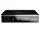 Receptor-Alphasat-Nexum