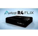 Audisat R4