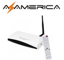 Azamerica S1009