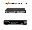 Azamerica S1005