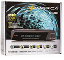 Azamerica S1001