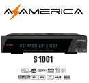 Azamerica S1001
