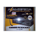 Azamerica S1007 Plus