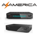 Azamerica-s1007