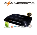 AZAMERICA S2010 3D ACM 4K IPTV