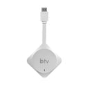 Receptor Btv Cast