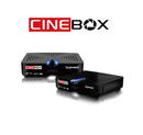 cinebox-supremo-hd