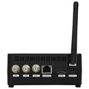 Cinebox Maximus Z