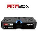 cinebox-supremo