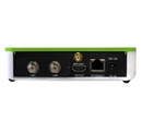 Receptor Cinebox Fantasia X