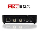 cinebox