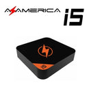 Receptor Azamerica i5