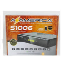 Azamerica S1006 Plus