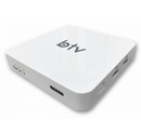 Receptor Btv 9