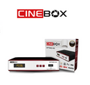 Cinebox Optimo HD