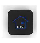 HtvBox-5