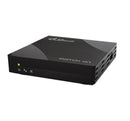 Duosat Switch On 4K WiFi Android via Internet Iptv