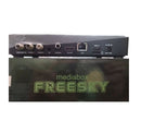 freesky-max-4k