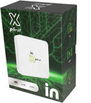 Receptor Xplus In