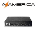 Receptor Azamerica S1007