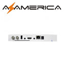 Azamerica S1009
