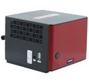 Cinebox Extremo Z