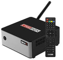 cinebox-maximus