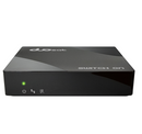Duosat Switch On 4K WiFi Android via Internet Iptv