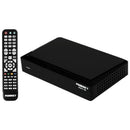 Freesky Max 4k