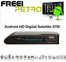 receptor-freesky-freei-petra