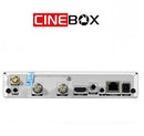 Cinebox Optimo X2