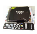 Freesky Freei Petra