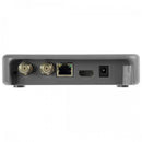 Athomics-S3