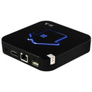 HTV H-A 4K 16GB 2GB  Wi-Fi