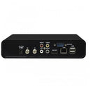 receptor-supertv