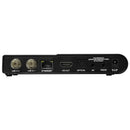 Receptor Alphasat Tx Plus