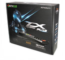 Receptor Tx Plus