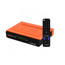 azamerica-champions-ligth-gx-pro