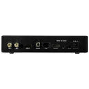 Azamerica S1007 Plus