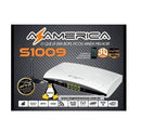 Azamerica S1009