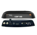 Azamerica S2005 3D Acm Iptv