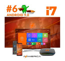 Azamerica-i7-Game-Box