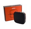 Azbox Spyder
