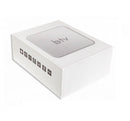 Receptor Btv 9