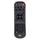 Receptor-Btv-Express