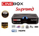 cinebox-supremo-hd
