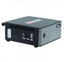 Receptor Cinebox Maximus Z