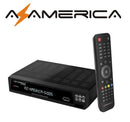 Azamerica S1005