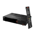 Duosat Blade Dual Core