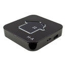 HTV H-A 4K 16GB 2GB  Wi-Fi